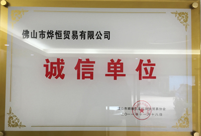 图片14.jpg