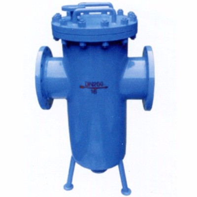 SRBA(SRB)型过滤器