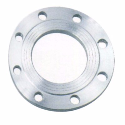 PN1.6MPa(16压力)平焊法兰