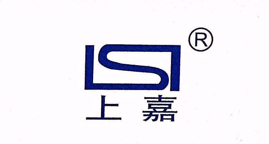 上嘉阀门