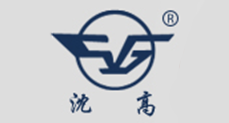 沈高阀门