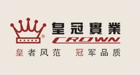 皇冠阀门