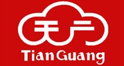 天广消防