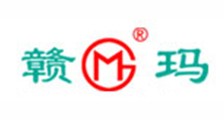 江西赣玛