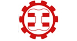 良工阀门