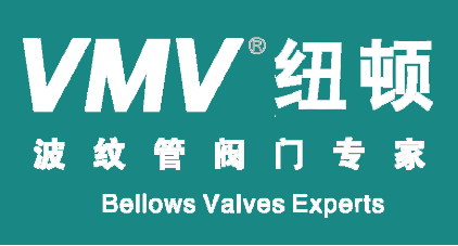 纽顿流体控制