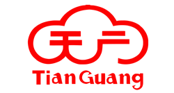 天广消防