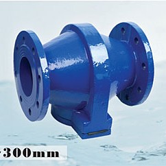 水表过滤器