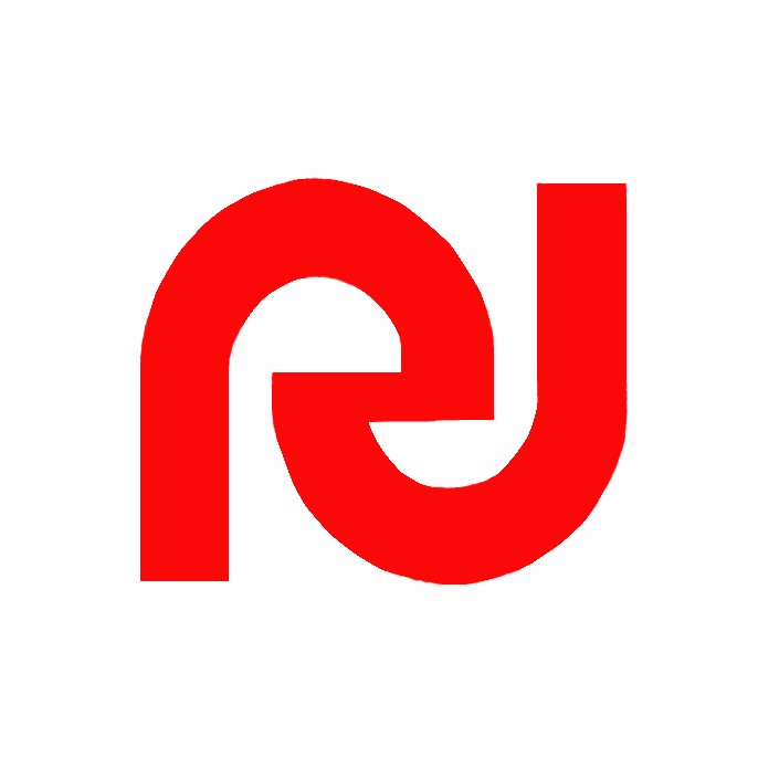 佛山市磐金消防阀门有限公司